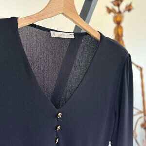 Lady Little Black Dress - Rinascimento